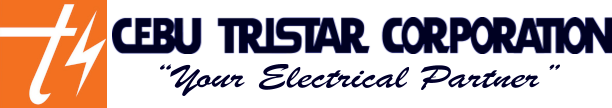 Cebu Tristar Corporation Logo Images